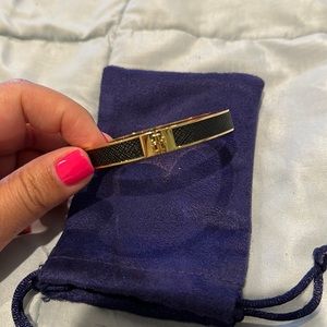 Tory Burch bangle